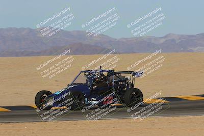 media/Dec-03-2023-Speed Ventures (Sun) [[63e011f1de]]/6-Yellow Group/Session 1 (Turns 9 and 10 Set 2)/